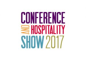 Conference and Hospitality Show 2017