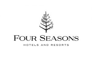Four Seasons JG Collection client