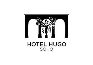 Hotel Hugo Soho JG Collection client