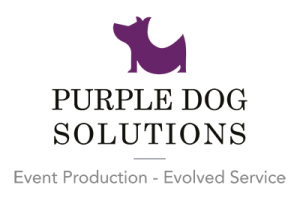 Purple Dog Solutions – JG Collection Client Testimonial