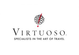 virtuoso logo JG Collection client