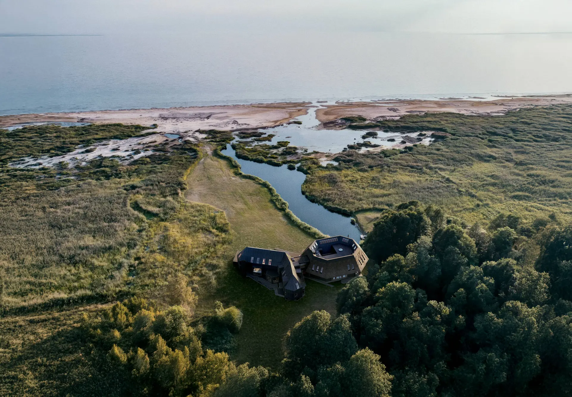 eha resort