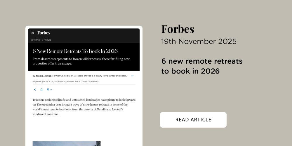 Eha Press Coverage – Forbes