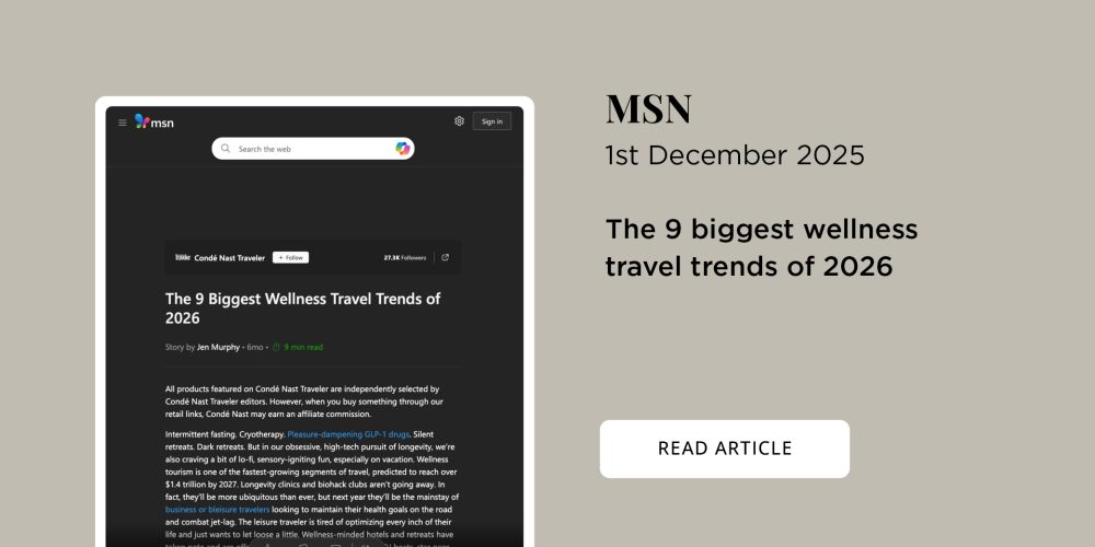 Eha Press Coverage – MSN