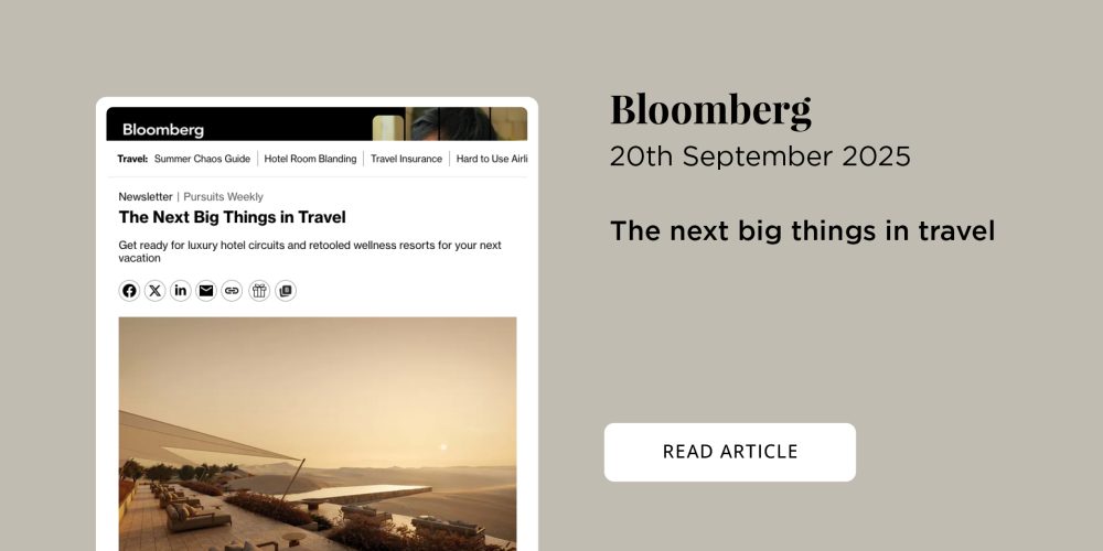 Eha Press Coverage – Bloomberg