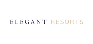 Elegant Resorts – JG Collection Client Testimonial