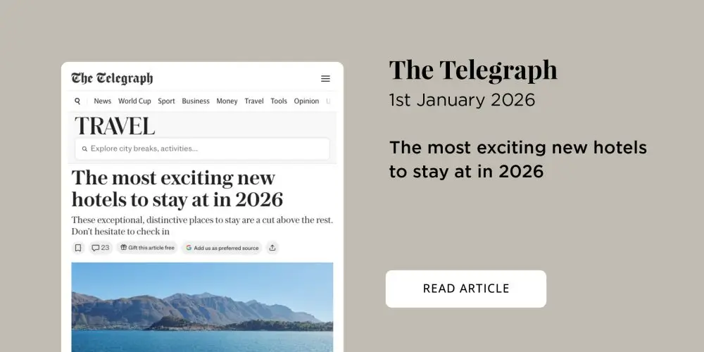 eha-press-posters4 Eha Press Coverage – The Telegraph