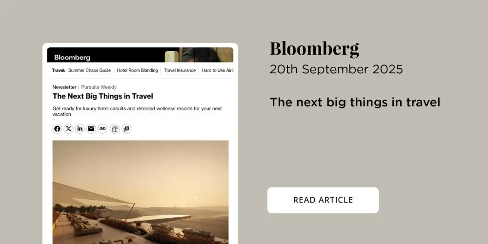 eha-press-posters5 Eha Press Coverage – Bloomberg