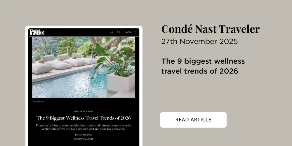 eha-press-posters7 Eha Press Coverage – Condé Nast Traveler