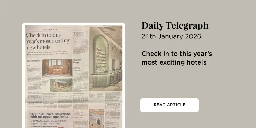 eha-press-posters9 Eha Press Coverage – Daily Telegraph